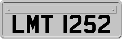 LMT1252
