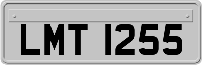 LMT1255