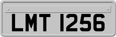 LMT1256