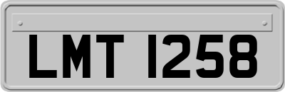 LMT1258