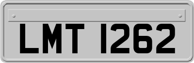 LMT1262