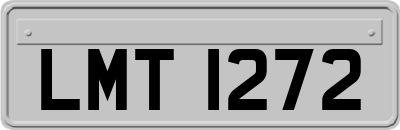 LMT1272