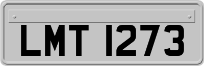 LMT1273