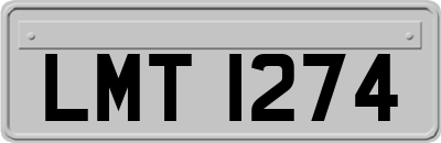 LMT1274