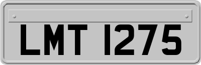 LMT1275