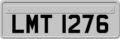 LMT1276