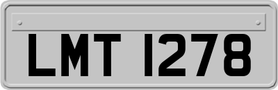 LMT1278