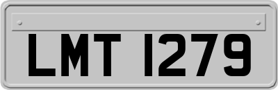 LMT1279
