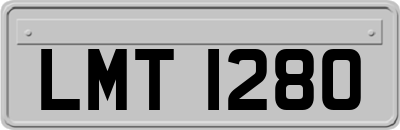 LMT1280