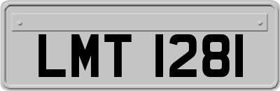 LMT1281