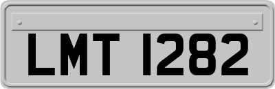 LMT1282