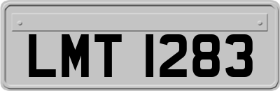 LMT1283