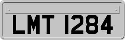 LMT1284