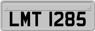 LMT1285