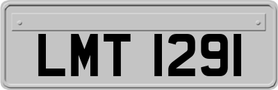 LMT1291