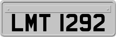 LMT1292