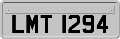 LMT1294