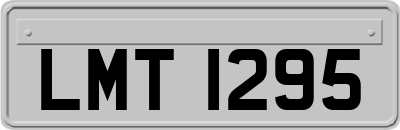 LMT1295