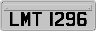 LMT1296