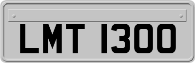 LMT1300