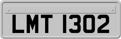 LMT1302