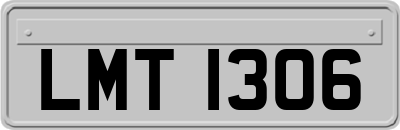 LMT1306