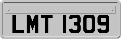 LMT1309
