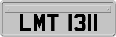 LMT1311