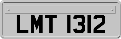 LMT1312