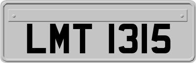 LMT1315