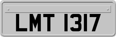 LMT1317