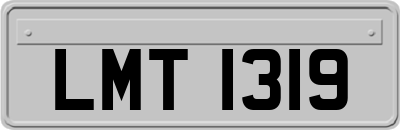 LMT1319