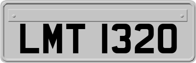 LMT1320