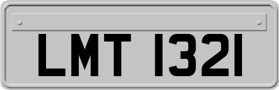 LMT1321