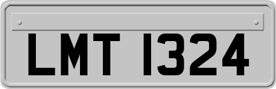 LMT1324