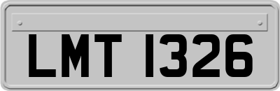 LMT1326