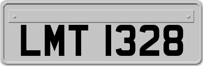 LMT1328