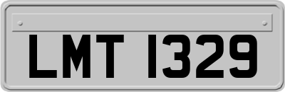 LMT1329