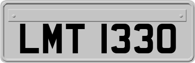 LMT1330