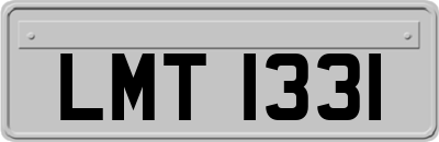 LMT1331