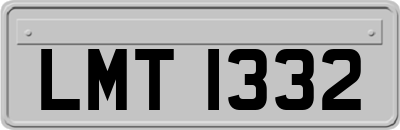 LMT1332