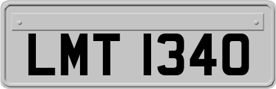 LMT1340