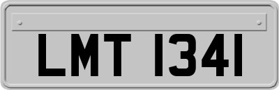 LMT1341