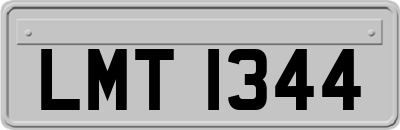 LMT1344