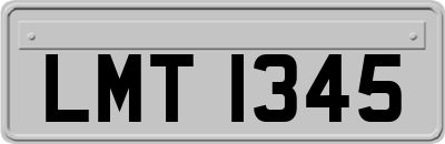 LMT1345