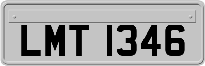 LMT1346