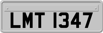 LMT1347