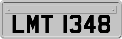 LMT1348
