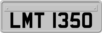 LMT1350