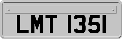 LMT1351